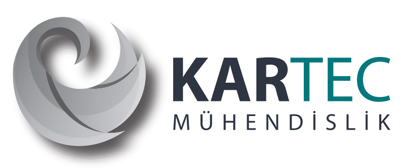 KARTEC Mühendislik